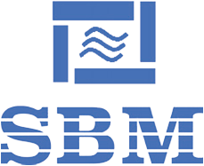 PT Sukses Berkat Mandiri